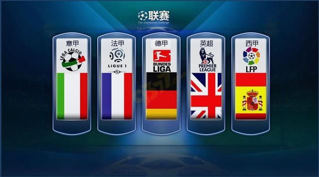 美国优先